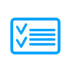 Временная Регистрация в Дедовске Временная Прописка в Дедовске