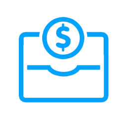 Временная Регистрация в Дедовске Временная Прописка в Дедовске